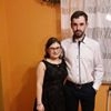 Profile Picture of Wioletta Padusińska (@wioletta.padusinska) on Facebook