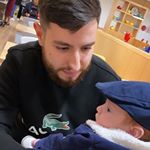 Profile Picture of Ralph Alvarez (@spanishralph) on Instagram