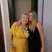Profile Picture of Andrea Young (@andrea.young.54) on Facebook