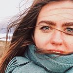 Profile Picture of Anne Liefke van den Bos (@annevdbos) on Instagram
