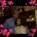 Profile Picture of Jasmin Gordon (@jasmin.gordon.7) on Facebook
