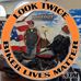 Profile Picture of Robert Finch (@robert.finch.798) on Facebook