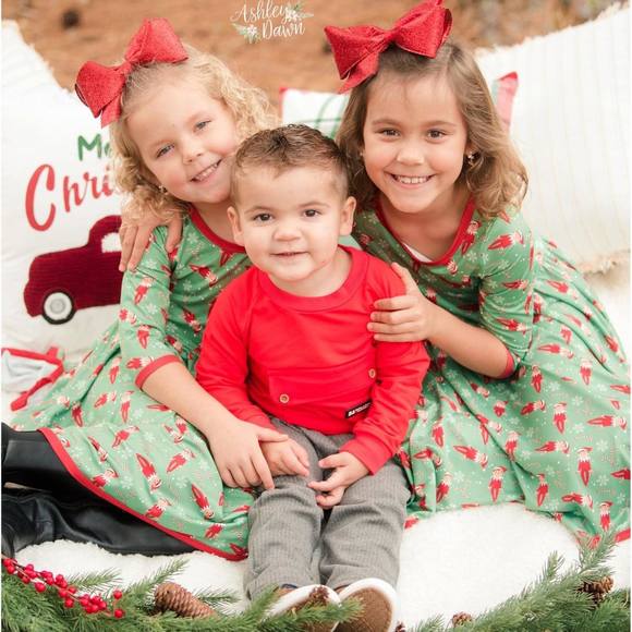 Profile Picture of Andrea Campbell (@acampb26) on Poshmark