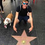 Profile Picture of Zach Franco (@zach.beans.568) on Instagram