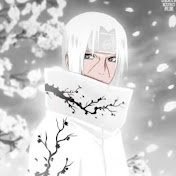 Profile Picture of Shyu (@shyu369) on Youtube