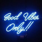 Myung-Hun Daniel Lee - Instagram Profile Picture of Myung-Hun Daniel Lee (@myunghun_daniel_lee) on Instagram