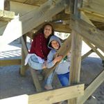 Profile Picture of Alejandro Ramos Colón (@alex_rc_07) on Instagram