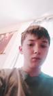 Profile Picture of   eli (@eli_da_king12345)... (@eli_da_king12345) on Tiktok