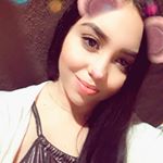 Profile Picture of m~fierro♤♡ (@rmdf_167) on Instagram