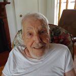 Profile Picture of Barry Rudd (@rudd4498) on Instagram
