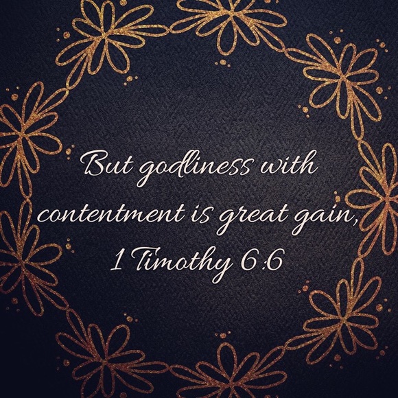 Profile Picture of Shaera Shaera (@sarmila_15) on Poshmark