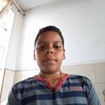 Profile Picture of Elvin Gorroochurn (@gorroochurn) on Instagram