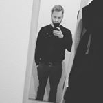 Profile Picture of Jason / 22 (@jason_easton98) on Instagram