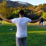 Profile Picture of Patrick Haynes (@haynes9140) on Instagram