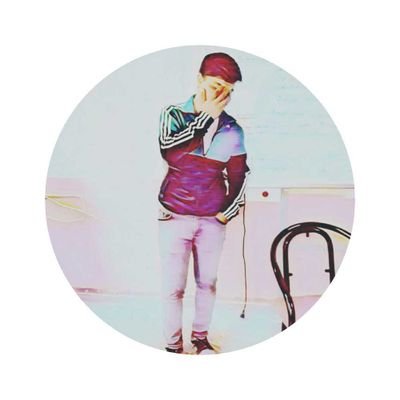 Profile Picture of Burak Patır (@burak_pat) on Twitter