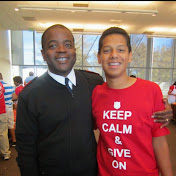 Profile Picture of Nicholas Araujo (@nicholasaraujo3621) on Youtube