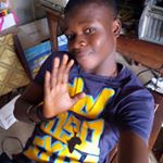 Profile Picture of Luke Dickson (@lukedickson2018) on Instagram