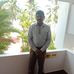 Profile Picture of Sunil John (@sunil.john.7773) on Facebook