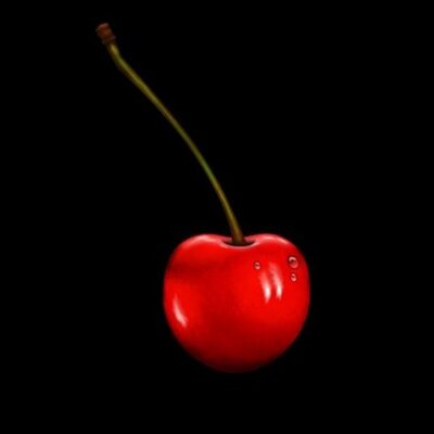 Profile Picture of Brad Cherry (@ElectricCherryy) on Twitter