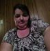 Profile Picture of Diana Casey (@diana.casey.946517) on Facebook