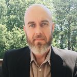 Profile Picture of Michael Purdy (@pikemurdy) on Instagram