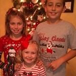 Profile Picture of Susan Hinds (@hinds5195) on Instagram