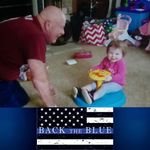 Profile Picture of Steve Paddock (@stevepaddock49) on Instagram