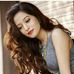 Profile Picture of Akita Patel (@akita.patel.50767) on Facebook