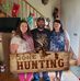 Profile Picture of Randall Barton (@randall.barton.56) on Facebook