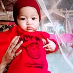 Profile Picture of Michael Tsariang (@Michael-Tsariang) on Facebook