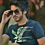 Profile Picture of Ahmad Fayad (@a7madfayad) on Flickr
