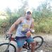 Profile Picture of Christopher Gacer (@Christopher-Gacer) on Facebook