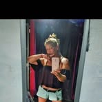 Profile Picture of Eren Arguijo (@eren.arguijo) on Facebook