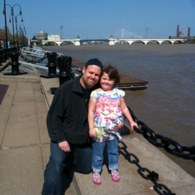 Profile Picture of Brian Sowell (@brian_sowell) on Twitter