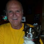 Profile Picture of Ronnie Shrader (@ronnieshrader) on Instagram