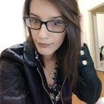 Profile Picture of Roxanne Silva (@roroxyl) on Instagram