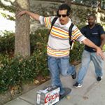 Profile Picture of Jeremiah Boyce (@jeremiahboyce1978) on Instagram