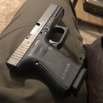 Profile Picture of Rashaad Thomas (@shottie_sharpshooter) on Instagram