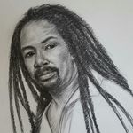 Profile Picture of jeffrey perry (@jeffperryart) on Instagram