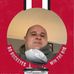 Profile Picture of Wayne Nester (@wayne.nester.3) on Facebook
