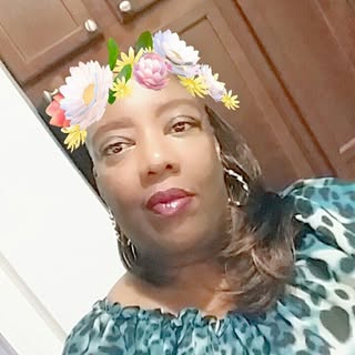 Profile Picture of inez james (@james.inez) on Instagram
