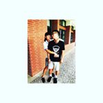 Profile Picture of 升昌🤣 (@qwer920412) on Instagram