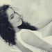 Profile Picture of Andrea Cuéllar Sanchez (@andreacullarsan) on Pinterest