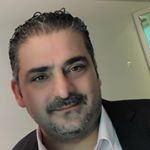 Profile Picture of Simon Shihadeh (@simon_shihadeh) on Instagram