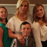 Profile Picture of David Passey (@passeydavid) on Instagram