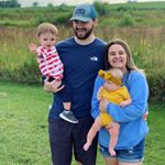 Profile Picture of Meredith Elise (@curranchronicals) on Instagram