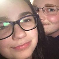 Profile Picture of Olivia Traverse (@olivia-traverse-1) on Quora