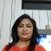 Profile Picture of Vishakha Shah (@vishakha.shah.3958) on Facebook