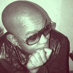 Profile Picture of benjamin mashia (@benjaminmashia) on Instagram