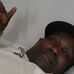 Profile Picture of Calvin Wheatley (@calvin.wheatley.3) on Facebook